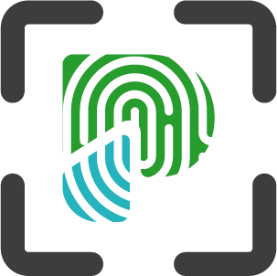 Logo Identidad PROME